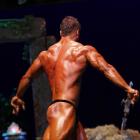 Ricardo  Martinez - NPC Excalibur  2012 - #1